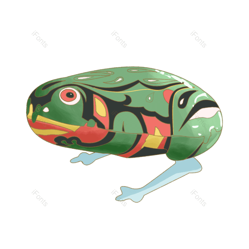 六一儿童节图片,儿童玩具元素,PNG,免抠素材